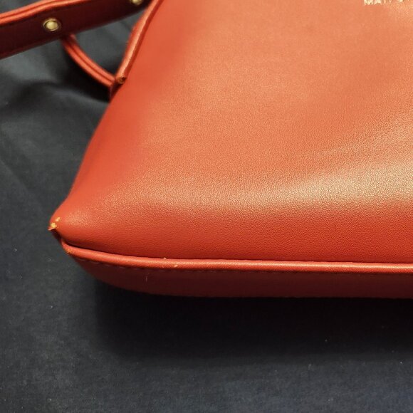 Matt & Nat PARIS belt bag - Picture 5 of 6